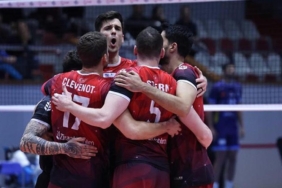 ziraat-bankkartin-rakibi-trentino-itas-Pr9swBlf.jpg