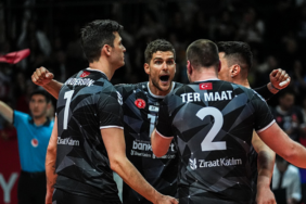 ziraatin-rakibi-resovia-oldu-A6RJuGDY.png