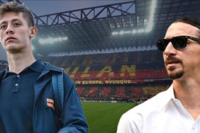 zlatan-ibrahimovicin-tarihi-arda-guler-hamlesi-italyayi-karistirdi-ezeli-rakipler-birbirine-dustu-CJfHFOQT.jpg