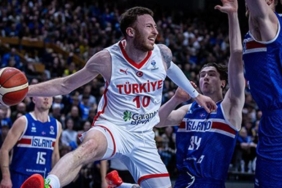 12-dev-adamin-fiba-avrupa-basketbol-sampiyonasindaki-takvimi-aciklandi-JHMhlOtd.jpg