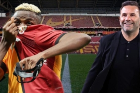 195-milyon-euroluk-dunya-yildizi-galatasaraya-imza-atiyor-bu-transfer-tarihe-gecer-osimhenden-sonra-64ul9fW8.jpg