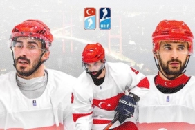 2025-iihf-erkekler-dunya-sampiyonasi-3-klasman-a-grubu-istanbulda-basliyor-FWQniTIR.jpg
