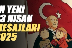 23-nisan-resimli-kutlama-mesajlari-ve-sozleri-2025-en-yeni-ataturk-resimli-kisa-uzun-i2fe1iyq.jpg