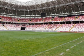 4-eylul-stadinda-son-durum-sivasspor-fenerbahce-macinda-hava-kac-derece-olacak-qjKcJwHK.jpg