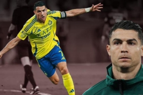 40-yas-da-cristiano-ronaldoyu-durduramadi-iki-yillik-imzaya-hazirlaniyor-ispanyollar-duyurdu-kpI9gdfs.jpg