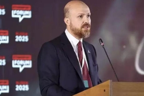 7-etnospor-forumu-rusyada-basladi-qGrsypBL.jpg