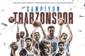 7-senelik-hasret-bitti-trabzonspor-basketbol-super-liginde-KaApfmmm.jpg