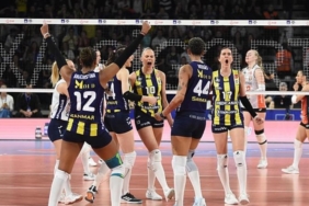 829x469-fenerbahce-medicana-3-0-eczacibasi-dynavit-mac-sonucu-ozet-1743864426714