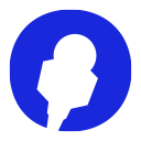 Favicon2