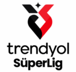 Trendyol_Süper_Lig_2024_logo