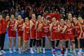 a-milli-kadin-basketbol-takiminin-aday-kadrosu-belli-oldu-weX6U54B.jpg