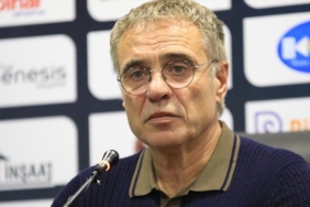 a-milli-takim-ve-fenerbahcenin-eski-teknik-direktoru-ersun-yanalin-cifte-acisi-s3MpEwQT.jpg