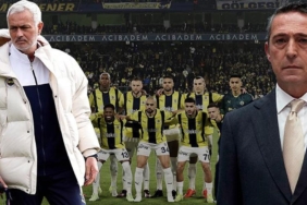 abdde-jose-mourinho-toplantisi-fenerbahcede-sicak-saatler-iste-ali-kocun-karari-Zb9831n4.jpg