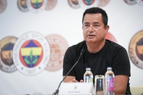 acun-ilicali-gsaray-hakem-avantajini-itiraf-etti-8U5TBK1Q.jpg