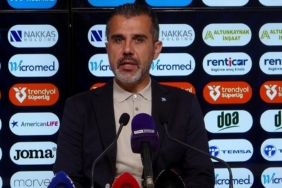 adana-demirspor-teknik-direktoru-mustafa-alper-avci-top-rakipteyken-dogru-pozisyon-aldik-POMnvB6B.jpg