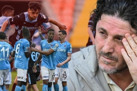 adana-demirspor-trabzonspor-macinin-ardindan-dikkat-ceken-yorum-sadece-3-puan-fatih-mclvyQvv.jpg