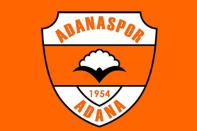 adanasporda-istifa-nuZLMQFN.jpg