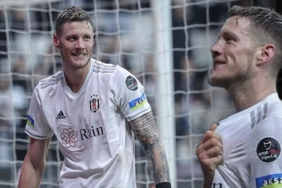 adi-besiktas-ile-aniliyordu-menajeri-resmen-acikladi-MvqeVu6N.jpg