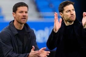 adi-real-madrid-ile-aniliyordu-xabi-alonso-icin-resmi-aciklama-geldi-rMAqhPG5.jpg