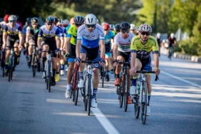 akra-gran-fondoda-pedallar-dostluk-icin-donecek-iiCRSRPI.jpg