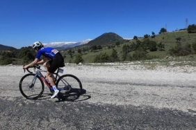 akra-gran-fondoya-dev-katilim-pedallar-dostluk-icin-dondu-hV7hGmVH.jpg