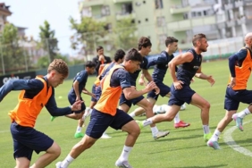 alanyaspor-kayserispor-maci-hazirliklarina-basladi-adnyIz9R.jpg