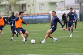 alanyasporda-samsunspor-mesaisi-basladi-4qM8fZZ3.jpg