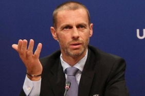 aleksander-ceferinden-tffye-tesekkur-cok-basarililardi-FeHB9pOu.jpg