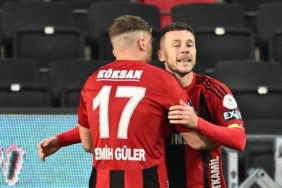 alexandru-maxim-bu-sekilde-penalti-verilmiyor-al9PJ5uw.jpg