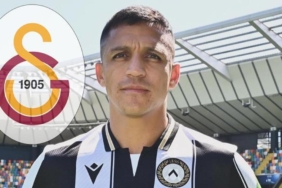 alexis-sanchezden-yillar-sonra-gelen-galatasaray-itirafi-tam-gidiyordum-ki-NZSvHtyJ.jpg