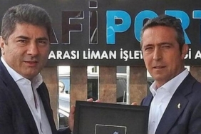 ali-koc-hakkinda-cikan-iddialar-icin-aciklama-tamamen-hayal-urunudur-A3bPQemp.jpg