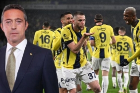 ali-kocun-buyuk-hayali-ruya-kadrosu-kurulacak-eclBNfbW.jpg
