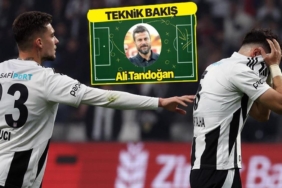 ali-tandogandan-besiktas-goztepe-macina-teknik-bakis-disiplin-sart-Vn8ETBWS.jpg