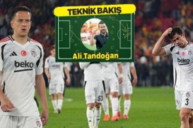 ali-tandogandan-goztepe-besiktas-macina-teknik-bakis-sezonun-kabusu-AMkXHXfW.jpg