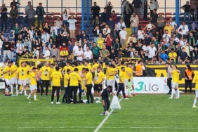 aliaga-fk-son-macta-sampiyon-ozet-1923-mustafakemalpasaspor-aliaga-futbol-mac-sonucu-SCTb3u5C.jpg