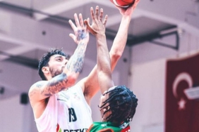 aliaga-petkimspora-yavuz-gultekinden-kotu-haber-48scelsu.jpg
