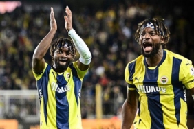 allan-saint-maximinnden-sampiyonluk-ve-jose-mourinho-sozleri-Ri5mb8sH.jpg