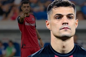 almanlar-galatasarayin-transferini-resmen-duyurdu-granit-xhaka-bavulu-hazirladi-ysBb1ALN.jpg
