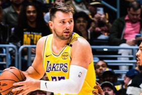 alperen-sengun-oynamadi-luka-doncic-sova-kalkti-Y7lMJlfe.jpg
