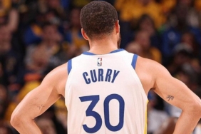 alperen-sengun-stephen-curryye-karsi-houston-rocketsin-rakibi-belli-oldu-3KZnsyzd.jpg