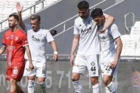 altay-3-yilda-buyuk-dusus-yasadi-cg8cG56Z.jpg