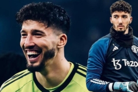 altay-bayindira-tarihi-mujde-manchester-united-taraftari-su-aygiri-dedi-ruben-amorim-affetmedi-aeVpPjeN.jpg