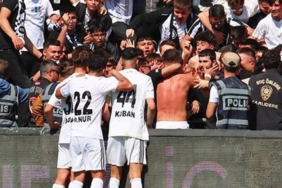 altay-kan-kaybediyor-3-lige-dustu-q6v2cccH.jpg