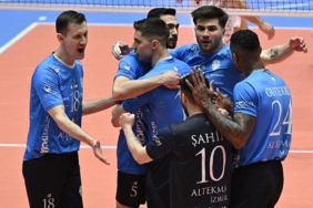 altekma-spor-toto-3-0-LWT75Ka9.jpg