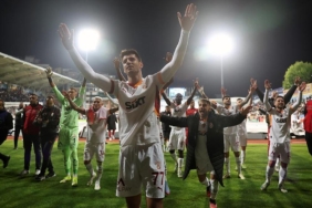 alvaro-morata-galatasarayda-cok-mutlu-boyle-devam-etmesini-istiyorum-MvbHV7Yy.jpg