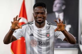 amartey-ortada-kaldi-wmfBS2Kk.jpg