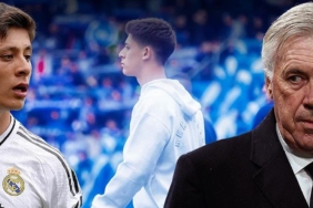 ancelotti-hapse-atilmali-ispanyada-spot-isiklari-arda-gulerin-uzerinde-mbappenin-atilmasindan-zarar-goren-turk-M4WlQYL1.jpg