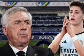 ancelottiye-bilenen-arda-gulere-real-madridde-sok-uyari-florentino-perez-detayi-son-dakika-gelismesi-FbHDMJFA.jpg