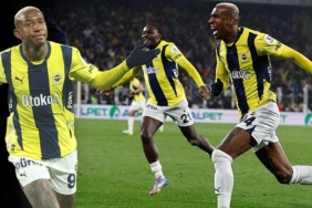 anderson-talisca-elestirilere-hat-trickle-yanit-verdi-uJsUr4RP.jpg