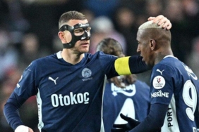 anderson-talisca-golu-atacagimi-hissettim-85DFBdBa.jpg